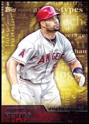 2015TA A19 Albert Pujols.jpg